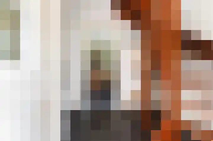 Nijstadstraat 6 Diepenheim thumbnail 8