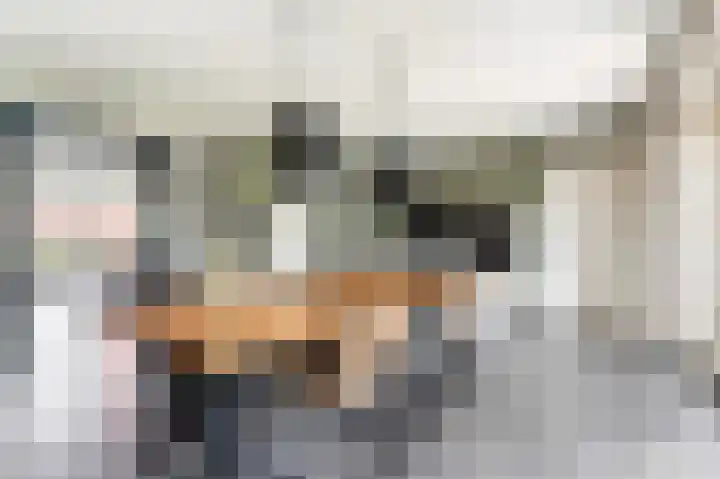 Nijstadstraat 6 Diepenheim thumbnail 9