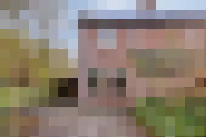 Nijstukken 110 Assen