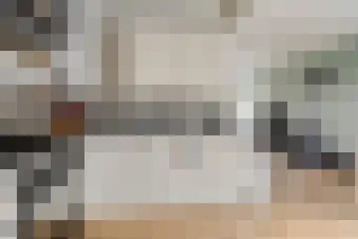 Nijstukken 110 Assen thumbnail 11