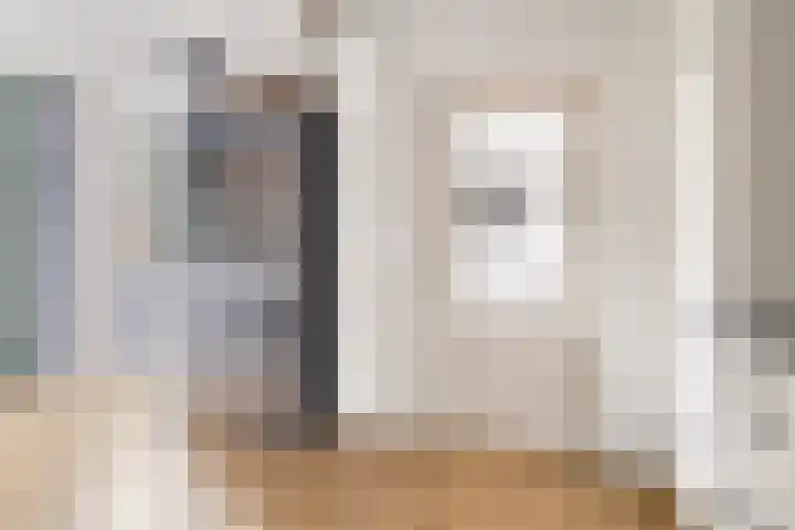 Nijstukken 110 Assen thumbnail 12