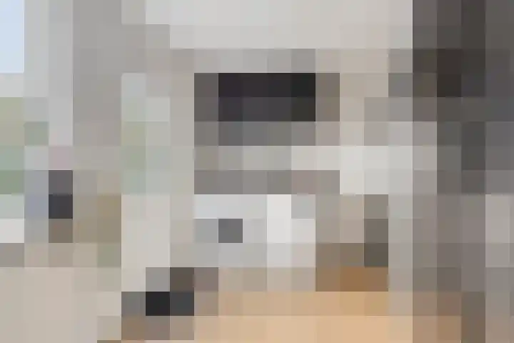 Nijstukken 110 Assen thumbnail 13