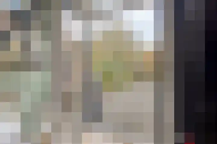 Nijstukken 110 Assen thumbnail 15