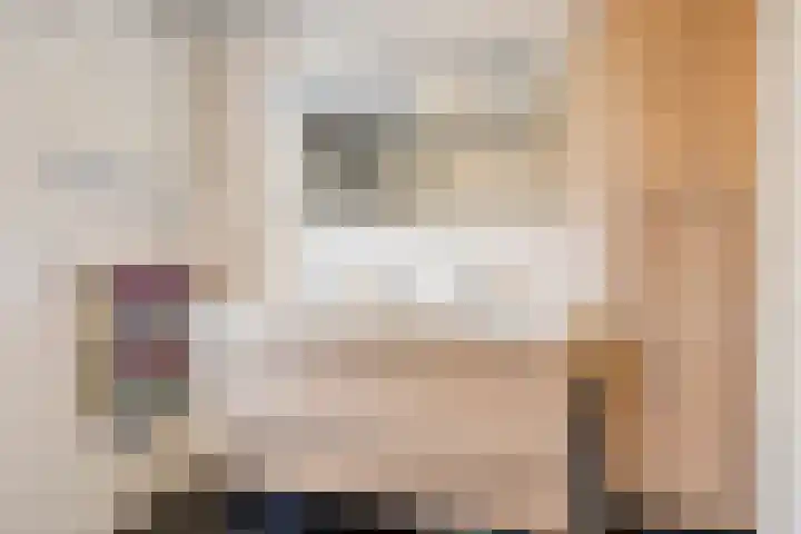 Nijstukken 110 Assen thumbnail 23