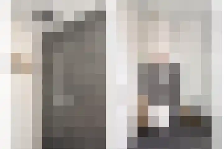 Nijstukken 110 Assen thumbnail 24