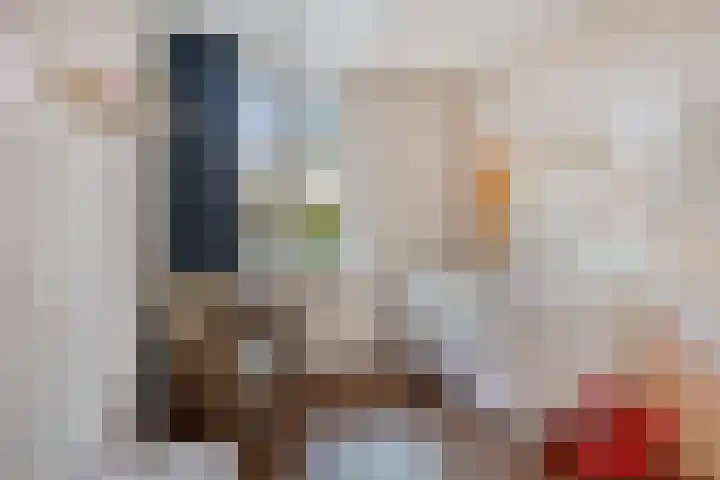 Nijstukken 110 Assen thumbnail 27