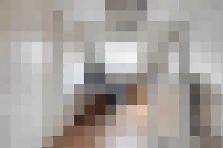Nijstukken 110 Assen thumbnail 30