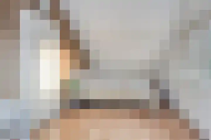 Nijstukken 110 Assen thumbnail 31