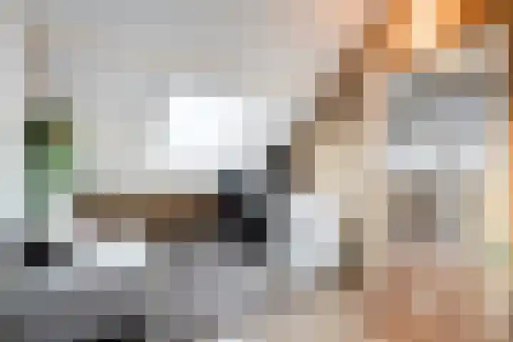 Nijstukken 110 Assen thumbnail 32