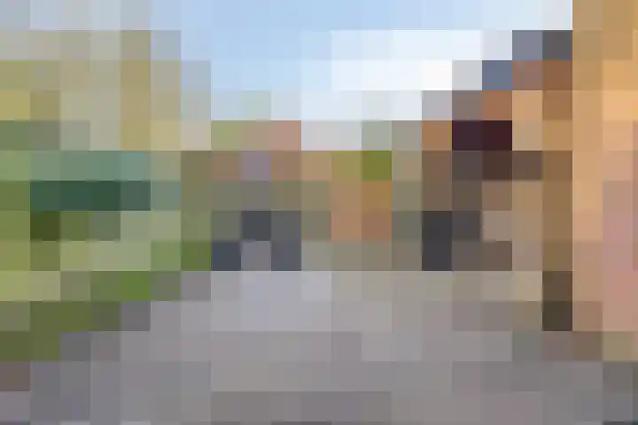 Nijstukken 110 Assen thumbnail 33