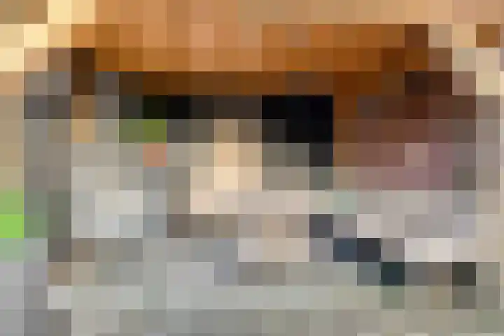 Nijstukken 110 Assen thumbnail 34