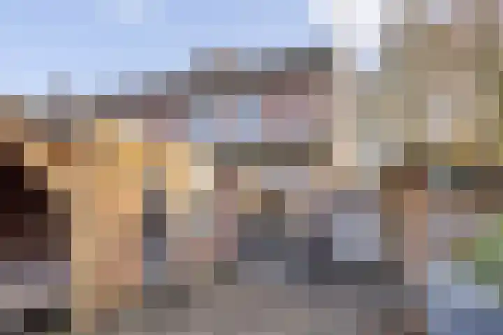 Nijstukken 110 Assen thumbnail 35