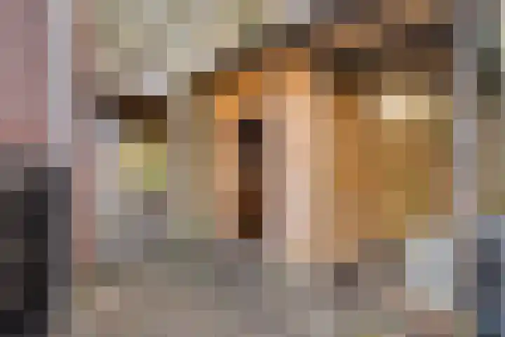 Nijstukken 110 Assen thumbnail 36