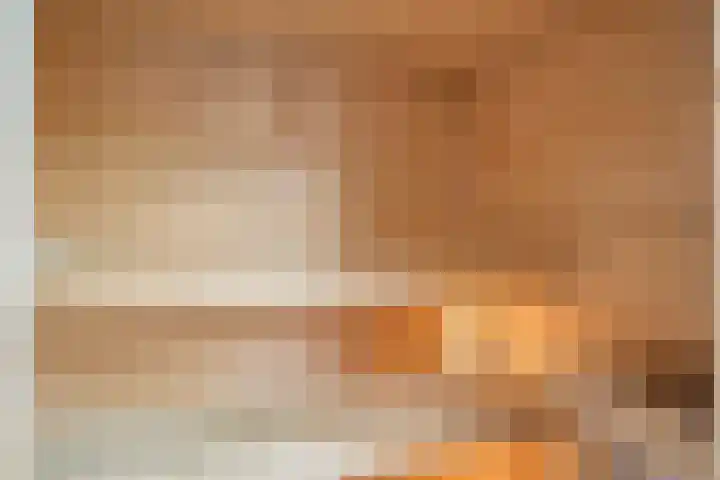 Nijstukken 110 Assen thumbnail 37