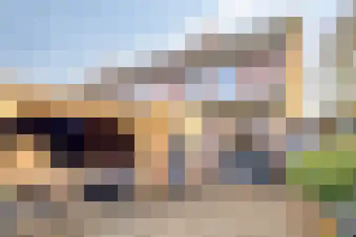 Nijstukken 110 Assen thumbnail 38