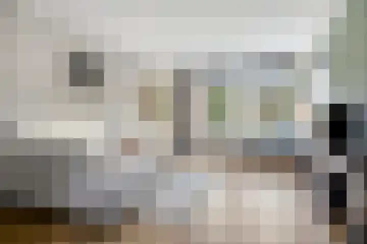 Nijstukken 110 Assen thumbnail 4