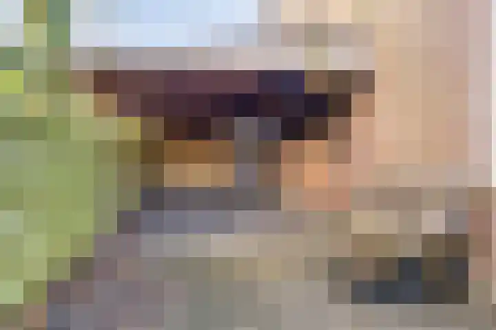 Nijstukken 110 Assen thumbnail 41