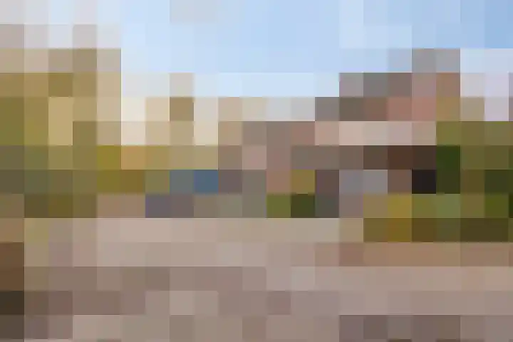 Nijstukken 110 Assen thumbnail 42