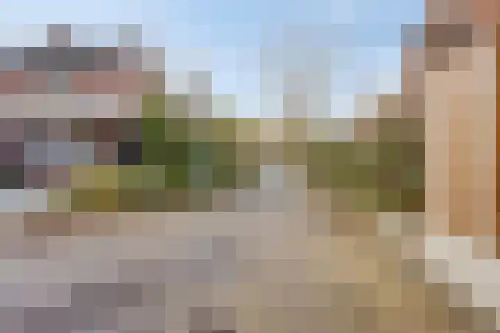Nijstukken 110 Assen thumbnail 43