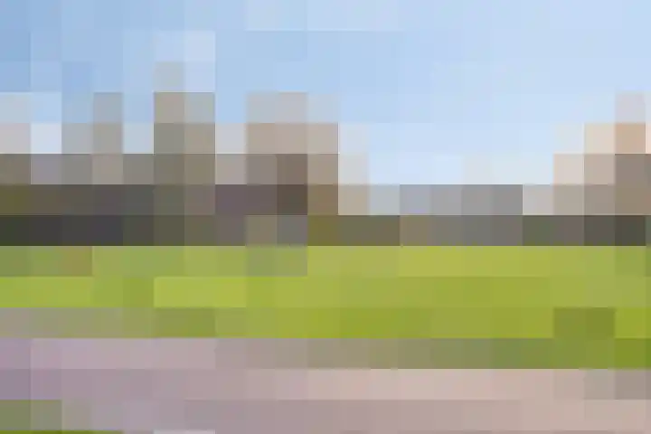 Nijstukken 110 Assen thumbnail 44