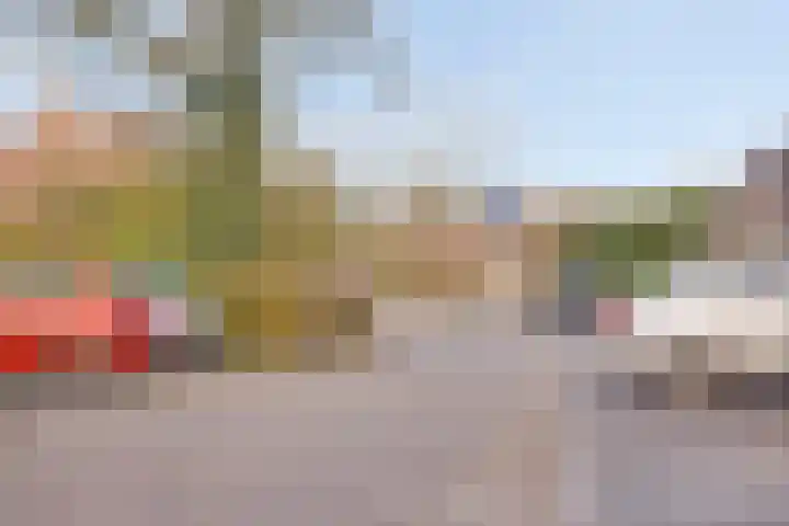Nijstukken 110 Assen thumbnail 46