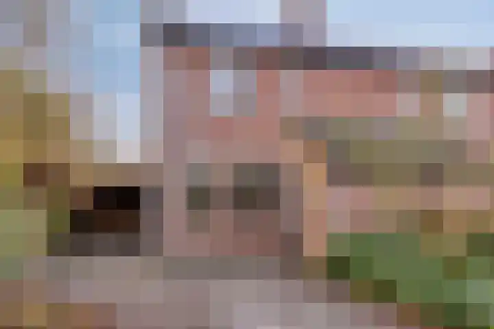Nijstukken 110 Assen thumbnail 47