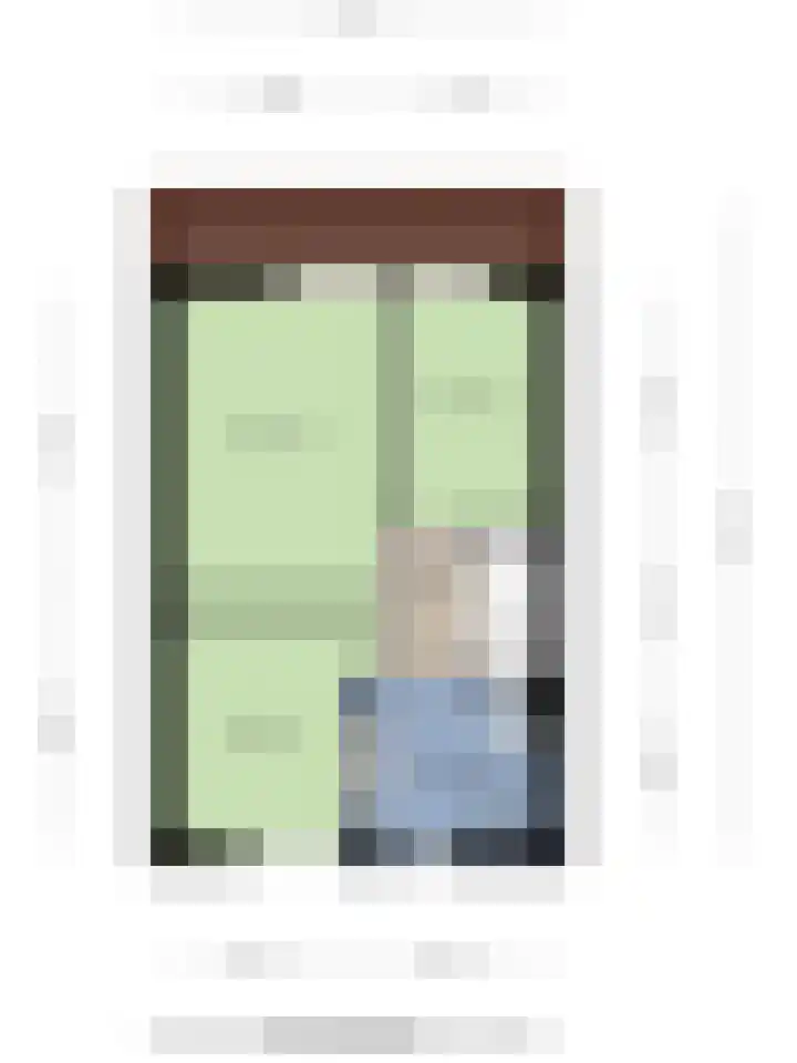 Nijstukken 110 Assen thumbnail 50