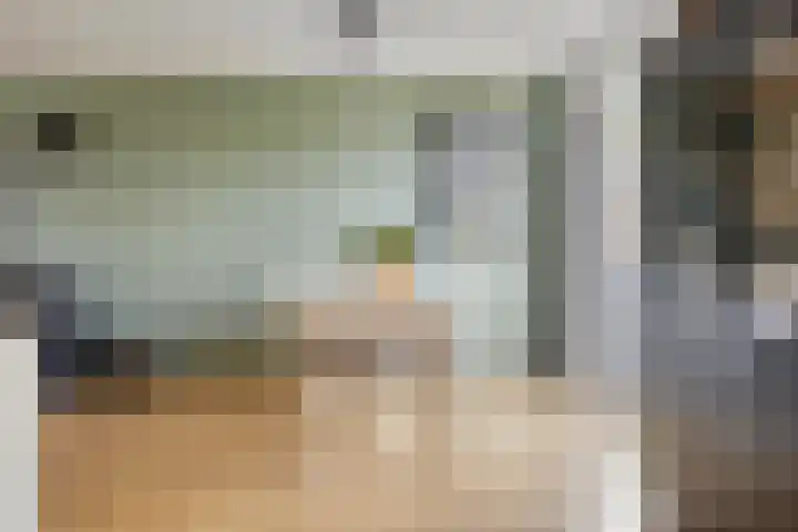 Nijstukken 110 Assen thumbnail 7