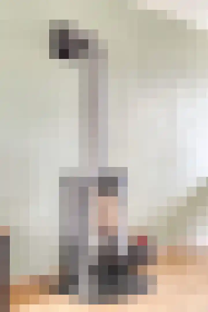 Nijstukken 110 Assen thumbnail 8