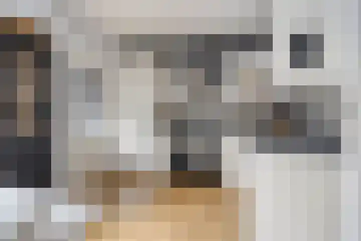 Nijstukken 110 Assen thumbnail 9