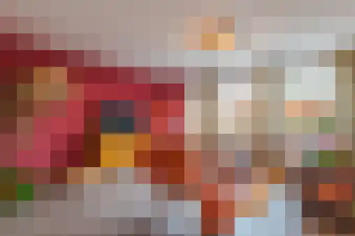 Nijstukken 118 Assen thumbnail 10