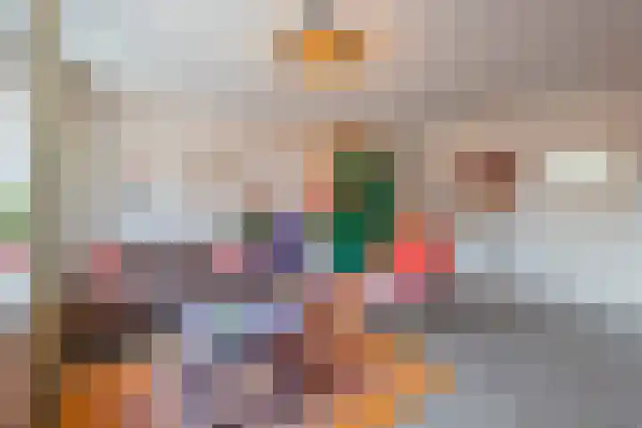 Nijstukken 118 Assen thumbnail 11