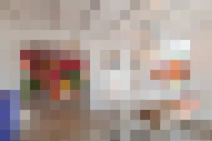 Nijstukken 118 Assen thumbnail 12