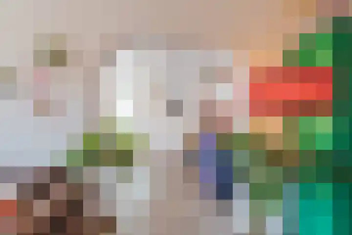 Nijstukken 118 Assen thumbnail 13