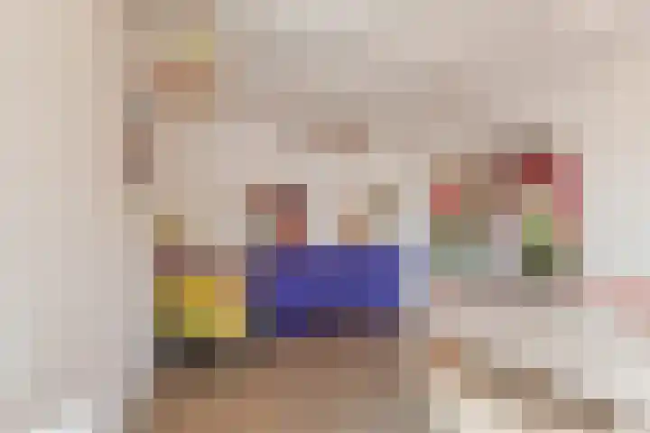 Nijstukken 118 Assen thumbnail 14