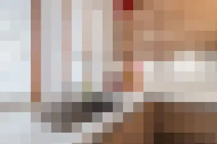 Nijstukken 118 Assen thumbnail 18
