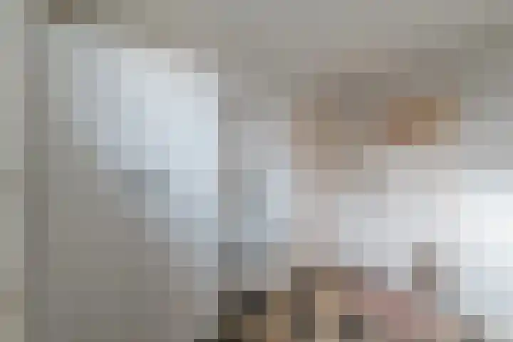 Nijstukken 118 Assen thumbnail 21
