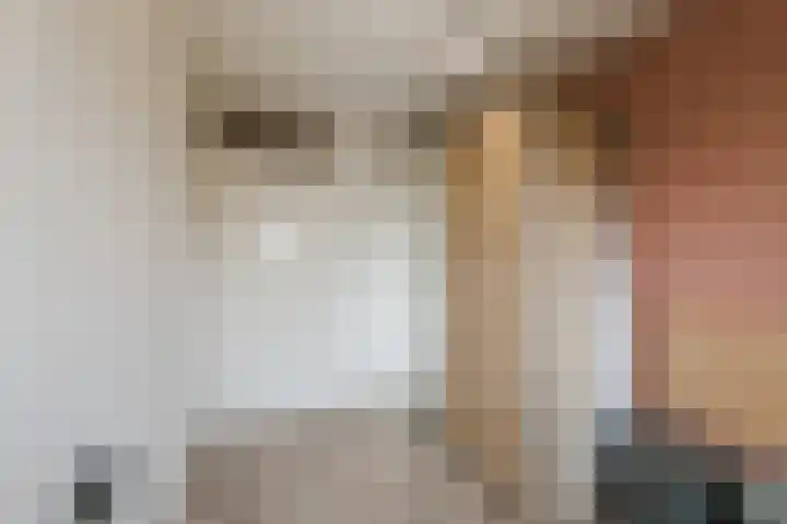 Nijstukken 118 Assen thumbnail 22