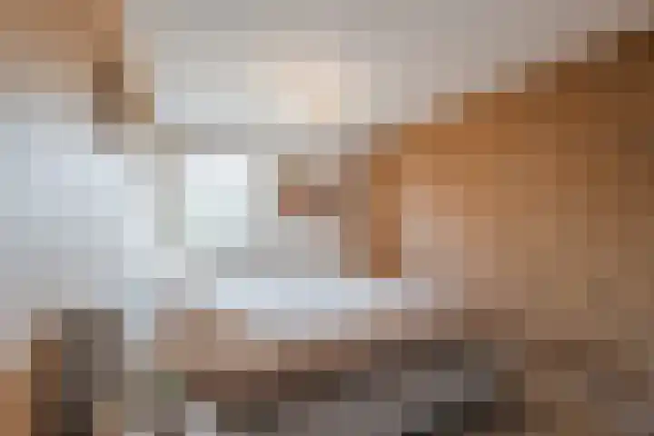 Nijstukken 118 Assen thumbnail 23