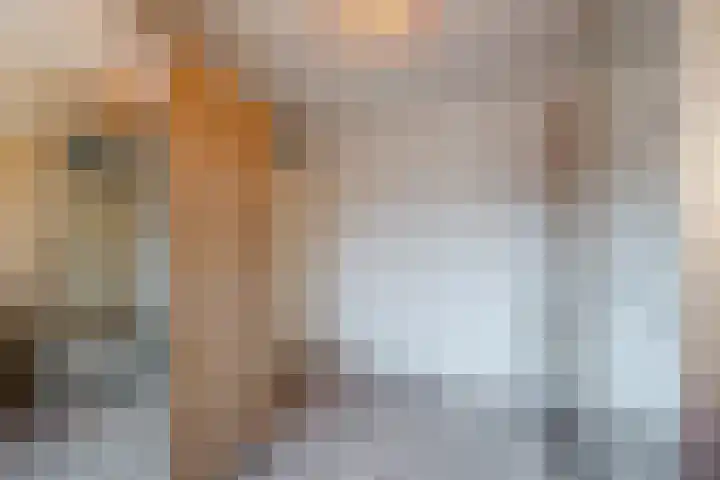 Nijstukken 118 Assen thumbnail 26