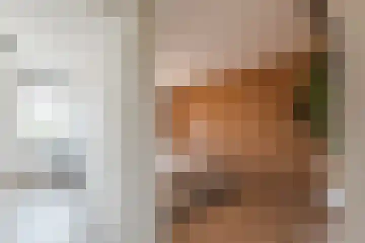 Nijstukken 118 Assen thumbnail 31
