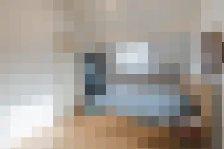 Nijstukken 118 Assen thumbnail 36
