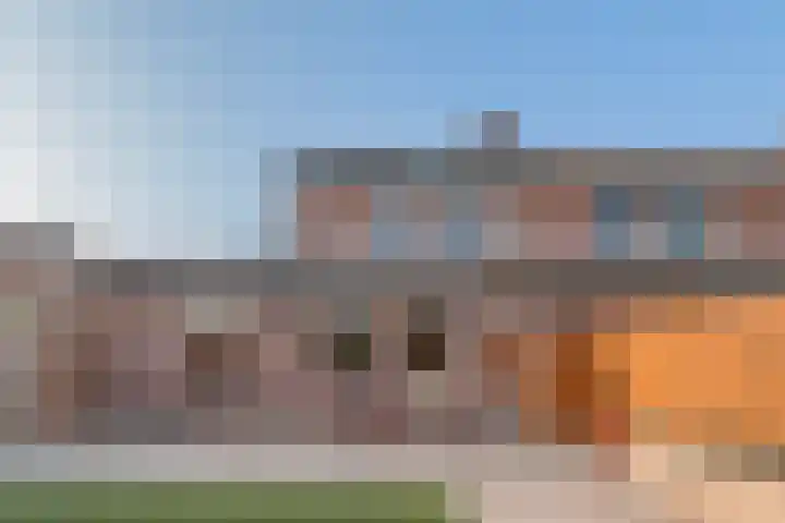 Nijstukken 118 Assen thumbnail 38