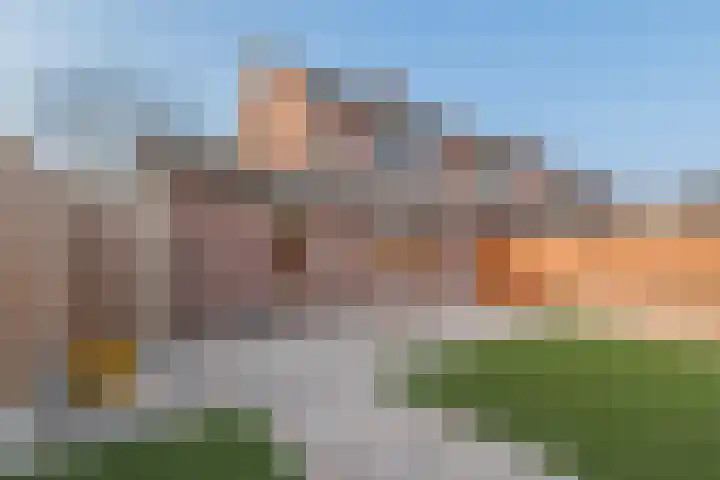Nijstukken 118 Assen thumbnail 39