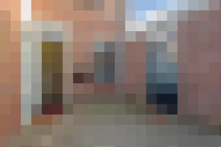 Nijstukken 118 Assen thumbnail 4