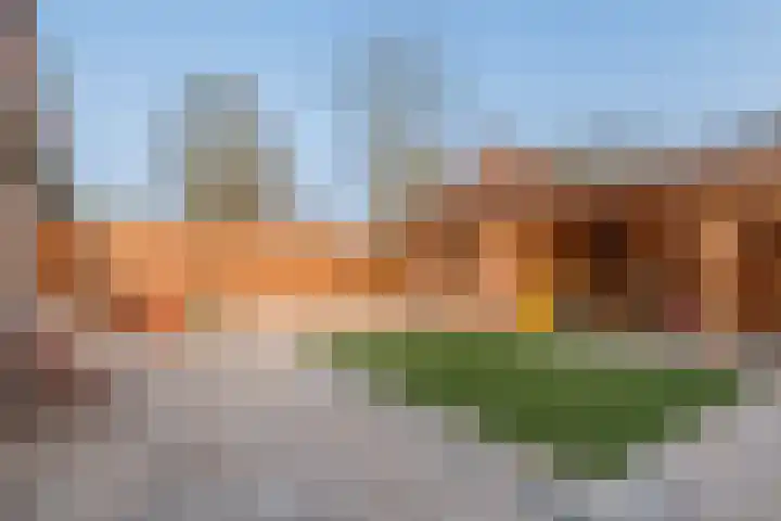 Nijstukken 118 Assen thumbnail 40