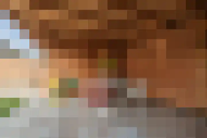 Nijstukken 118 Assen thumbnail 41