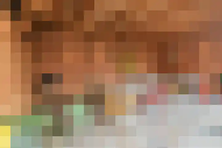 Nijstukken 118 Assen thumbnail 42