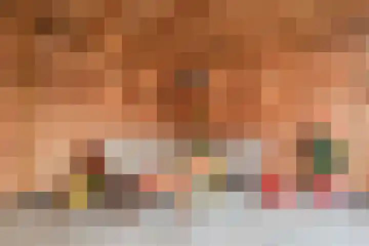 Nijstukken 118 Assen thumbnail 43