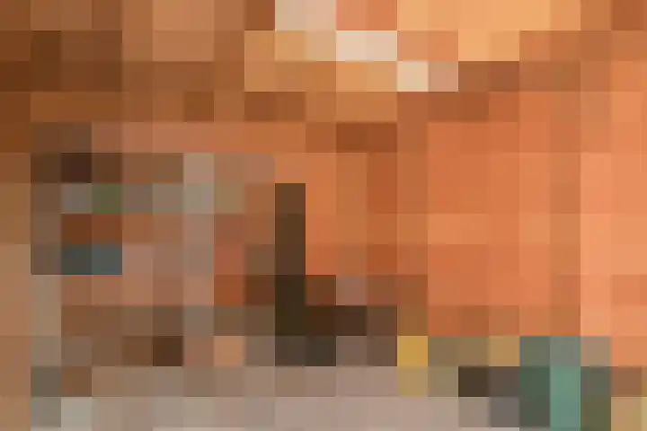 Nijstukken 118 Assen thumbnail 44